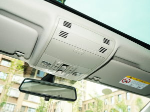 2023Plus 1.5L Ԅӳ п؅^(q)