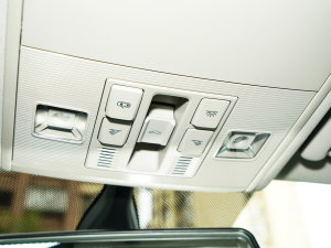 2023Plus 1.5L Ԅӳ п؅^(q)