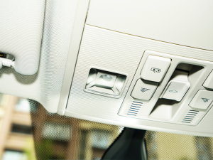 2023Plus 1.5L Ԅӳ п؅^(q)