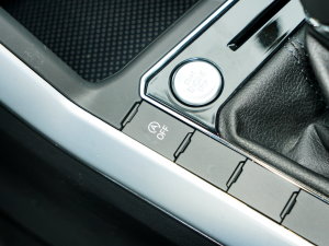 2023Plus 1.5L Ԅӳ п؅^(q)