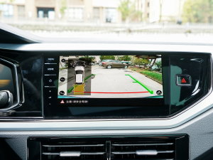 2023Plus 1.5L Ԅӳ п؅^(q)