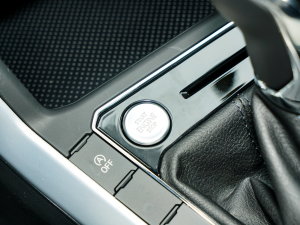 2023Plus 1.5L Ԅӳ п؅^(q)