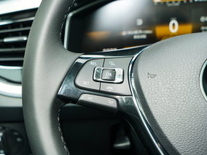 2023Plus 1.5L Ԅӳ п؅^(q)