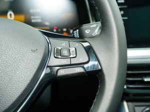 2023Plus 1.5L Ԅӳ п؅^(q)