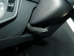 2023Plus 1.5L Ԅӳ п؅^(q)