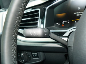 2023Plus 1.5L Ԅӳ п؅^(q)