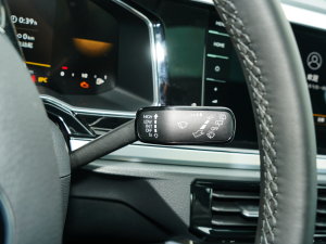 2023Plus 1.5L Ԅӳ п؅^(q)