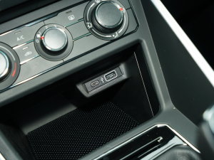 2023Plus 1.5L Ԅӳ п؅^(q)