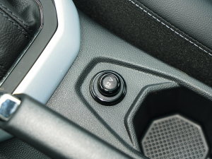 2023Plus 1.5L Ԅӳ п؅^(q)