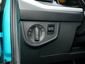 2023Plus 1.5L Ԅӳ п؅^(q)