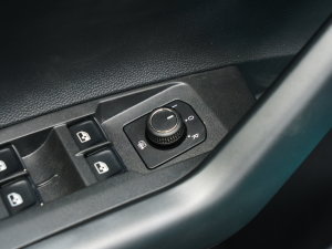 2023Plus 1.5L Ԅӳ п؅^(q)