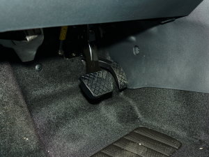 2023Plus 1.5L Ԅӳ п؅^(q)