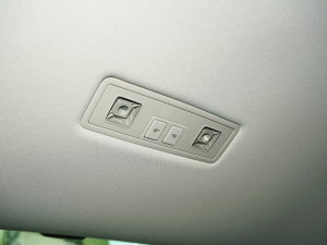 2023Plus 1.5L Ԅӳ п؅^(q)