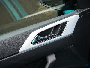 2023Plus 1.5L Ԅӳ п؅^(q)