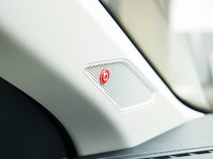 2023Plus 1.5L Ԅӳ п؅^(q)