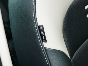 2023Plus 1.5L Ԅӳ п؅^(q)