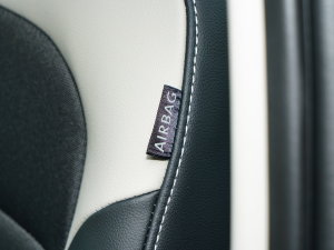 2023Plus 1.5L Ԅӳ п؅^(q)