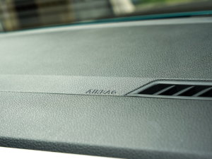 2023Plus 1.5L Ԅӳ п؅^(q)