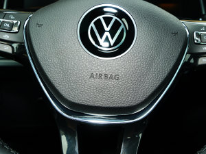 2023Plus 1.5L Ԅӳ п؅^(q)