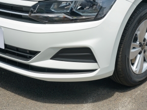 2023Ŀ Plus 1.5L քӿv阷 ^