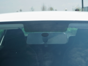 2023Ŀ Plus 1.5L քӿv阷 ^