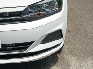 2023Ŀ Plus 1.5L քӿv阷 ^