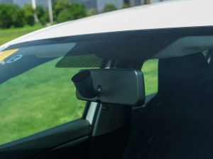 2023Ŀ Plus 1.5L քӿv阷 ^