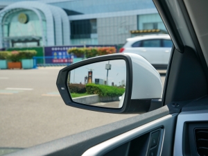 2023Ŀ Plus 1.5L քӿv阷 ^