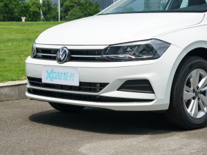 2023Ŀ Plus 1.5L քӿv阷 ^