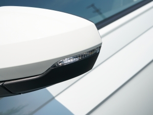 2023Ŀ Plus 1.5L քӿv阷 ^