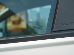 2023Ŀ Plus 1.5L քӿv阷 ^