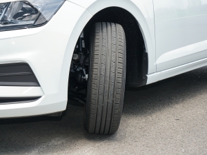 2023Ŀ Plus 1.5L քӿv阷 ^