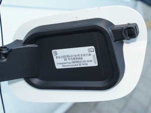 2023Ŀ Plus 1.5L քӿv阷 ^