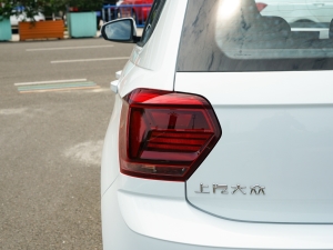 2023Ŀ Plus 1.5L քӿv阷 ^