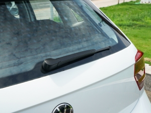 2023Ŀ Plus 1.5L քӿv阷 ^