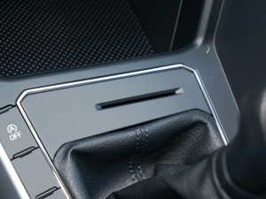 2023Ŀ Plus 1.5L քӿv阷 g