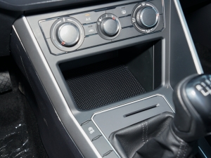 2023Ŀ Plus 1.5L քӿv阷 g