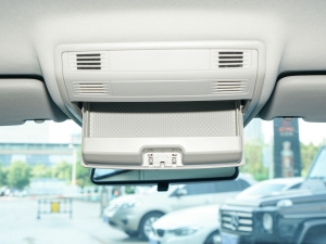 2023Ŀ Plus 1.5L քӿv阷 g