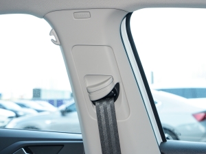 2023Ŀ Plus 1.5L քӿv阷 g