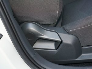 2023Ŀ Plus 1.5L քӿv阷 g