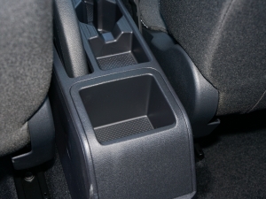 2023Ŀ Plus 1.5L քӿv阷 g