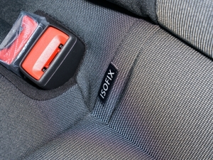 2023Ŀ Plus 1.5L ք(dng)v阷(l) g