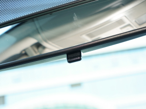 2023Ŀ Plus 1.5L քӿv阷 п؅^