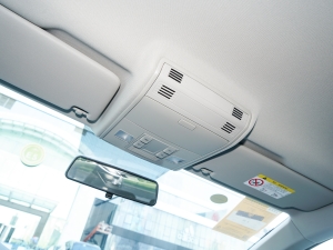 2023Ŀ Plus 1.5L քӿv阷 п؅^