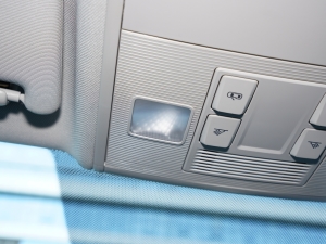 2023Ŀ Plus 1.5L քӿv阷 п؅^