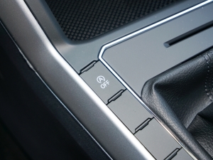 2023Ŀ Plus 1.5L քӿv阷 п؅^