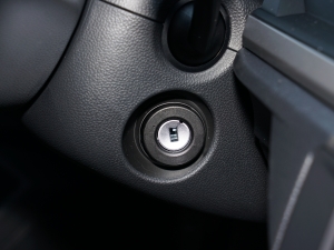 2023Ŀ Plus 1.5L քӿv阷 п؅^