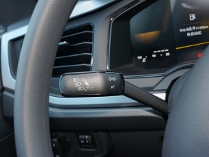 2023Ŀ Plus 1.5L քӿv阷 п؅^