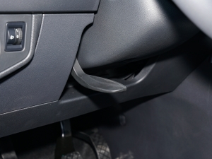 2023Ŀ Plus 1.5L քӿv阷 п؅^