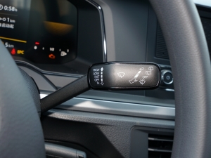 2023Ŀ Plus 1.5L քӿv阷 п؅^